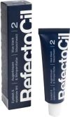 REFECTOCIL couleur cils no 2 noir bleu