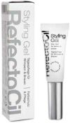 REFECTOCIL Styling Gel 9 ml