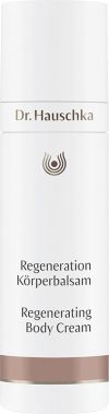 DR HAUSCHKA Regeneration Körperbalsam