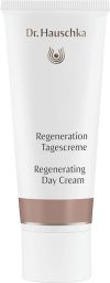 Dr. Hauschka Crème de Jour Régénérante