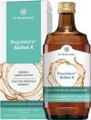 Regulatpro Active X, 350 ml