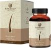 Regulatpro Hair Plus capsules, 60 pièces