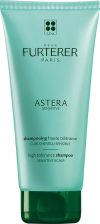 René Furterer Astera Sensitive Shampoo
