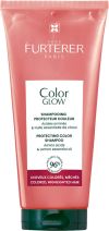 René Furterer Color Glow Shampooing, 200 ml