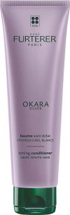 FURTERER Okara Silver Baume 150 ml
