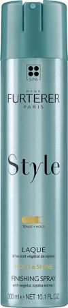 FURTERER Style Laque 300 ml