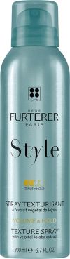 FURTERER Style Spray texturisant 200 ml
