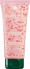 FURTERER Tonucia Shampooing 200 ml
