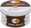 Renuwell Möbel-Wachs