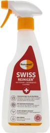 Renuwell SWISS-REINIGER