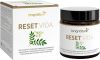 Kingnature Reset Vida capsules, 60 pièces