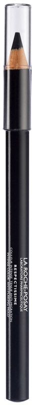 ROCHE POSAY Crayon Bois Noir