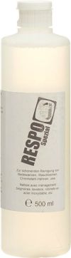 RESPO SPEZIAL liquide, 500 ml