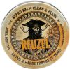 REUZEL Beard Balm, 35 ml