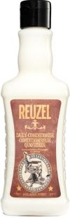 REUZEL Daily Conditioner, 350 ml