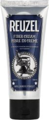 REUZEL Fiber Cream, 100 ml