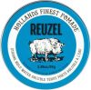 REUZEL Pomade Blue, 95 g