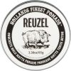 REUZEL Pomade Concrete Matte, 95 g