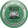 REUZEL Pomade Green, 95 g
