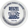 REUZEL Pomade Clay Matte, 95 g