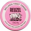 REUZEL Pomade Pink Grease, 95 g