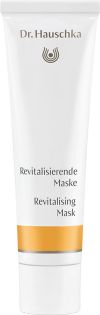 DR HAUSCHKA Revitalisierende Maske 30 ml