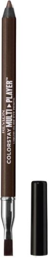 Revlon Colorstay Multiplayer Eyeliner