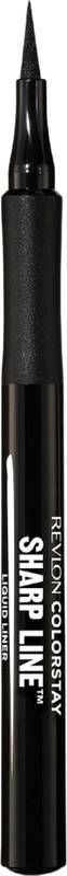 Revlon Colorstay Sharp Line