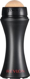 Revlon Oil Absorbing Roller