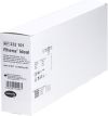 Rhena Ideal Elastische Binde hautfarben 5 m x 4 cm, 10 Stück