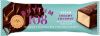 Rhythm 108 Super Coconut Dark Chocolate Bar