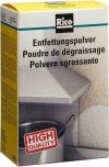 RICO R3 Entfettungspulver, 500 g