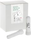 AROMALIFE Riechstifte 10 pièces