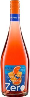 Riegel Bioweine Spritz LOU & LEO alkoholfrei Sgarzi, 750 ml