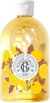 ROGER & GALLET Bois d'Oranger Duschgel, 500 ml