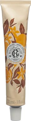 ROGER & GALLET Bois D'Orange Handcreme, 30 ml