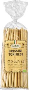 RomiMarie Grissini Torinesi, 250 g