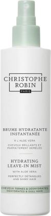 ROBIN Brume Hydratant Aloe Vera, 150 ml