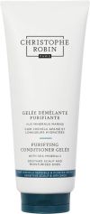 ROBIN Gelée Démelante Minéraux, 250 ml