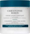 ROBIN Scrub Lavant Purifiant Sel, 75 ml