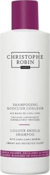 ROBIN Shampoo Bouclier Couleur, 250 ml