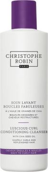 ROBIN Soin Lavant Boucles Fabuleux, 250 ml