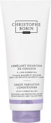 ROBIN soins Cheveux Baby Blonde Conditionneur, 200 ml
