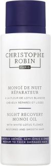 ROBIN soins Cheveux Huile Reparateur Profonde, 150 ml