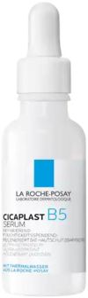 LA ROCHE-POSAY Cicaplast Serum B5, 30 ml