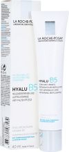 LA ROCHE-POSAY Hyalu B5 Anti-Age Pflege