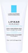 LA ROCHE-POSAY Lipikar Xerand Handcreme