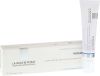 LA ROCHE-POSAY Redermic R Augen Serum