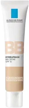 LA ROCHE-POSAY Hydraphase HA BB Creme light, 40 ml