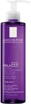 LA ROCHE-POSAY Mela Nettoyant B3, 200 ml